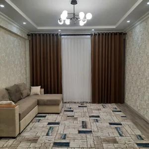 Фото 7 2-комн. квартира в Сергелийском районе