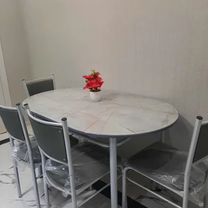 Фото 10 2-комн. квартира в Сергелийском районе