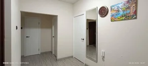 Фото 2 3-комн. квартира в Сергели 4