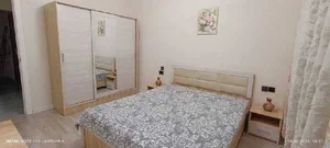 Фото 3 3-комн. квартира в Сергели 4