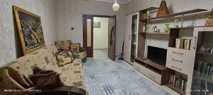 Фото 4 3-комн. квартира в Сергели 4