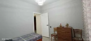 Фото 5 3-комн. квартира в Сергели 4