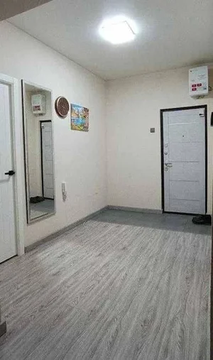 Фото 7 3-комн. квартира в Сергели 4