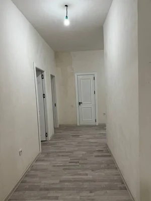 Фото 1 4-комн. квартира в Мирзо-Улугбекском районе