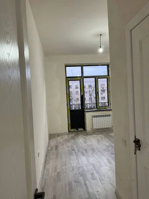 Фото 5 4-комн. квартира в Мирзо-Улугбекском районе