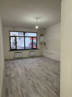 Фото 6 4-комн. квартира в Мирзо-Улугбекском районе