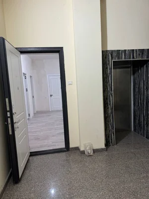 Фото 3 4-комн. квартира в Мирзо-Улугбекском районе