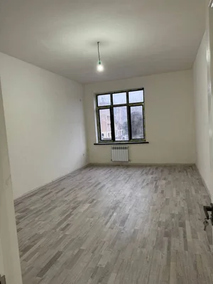 Фото 4 4-комн. квартира в Мирзо-Улугбекском районе