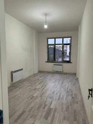 Фото 7 4-комн. квартира в Мирзо-Улугбекском районе