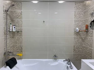 Фото 3 3-комн. квартира в Яккасарайский район Глинка