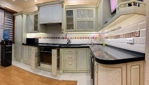 Фото 8 3-комн. квартира в Яккасарайский район Глинка