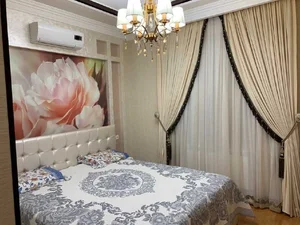 Фото 9 3-комн. квартира в Яккасарайский район Глинка