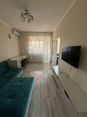 Фото 6 2-комн. квартира в Яшнабадский район