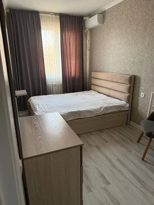 Фото 7 2-комн. квартира в Яшнабадский район