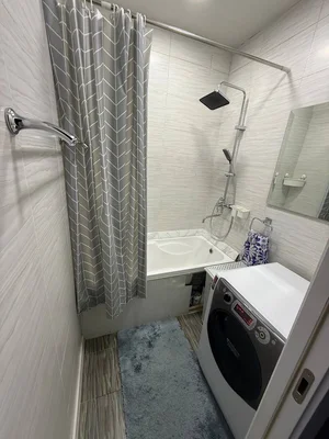 Фото 8 2-комн. квартира в Яшнабадский район