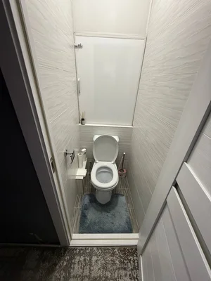 Фото 9 2-комн. квартира в Яшнабадский район