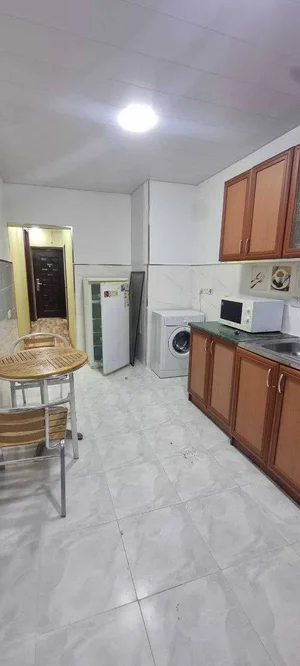 Фото 1 2-комн. квартира в Ассоциация банк