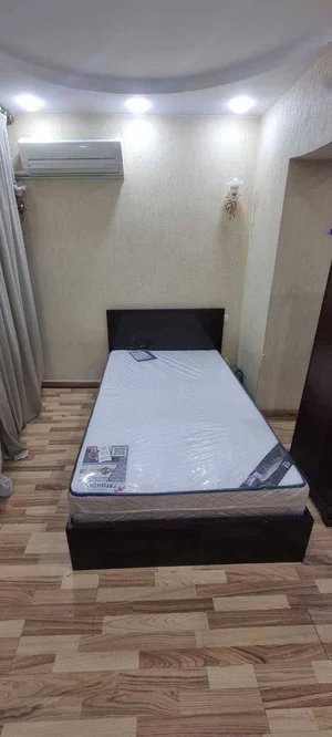 Фото 2 2-комн. квартира в Ассоциация банк