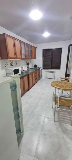 Фото 4 2-комн. квартира в Ассоциация банк