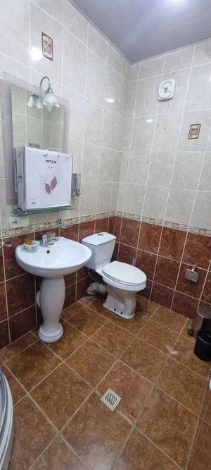 Фото 5 2-комн. квартира в Ассоциация банк