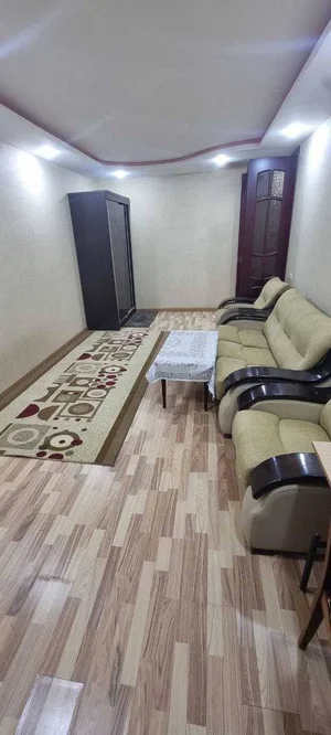 Фото 6 2-комн. квартира в Ассоциация банк