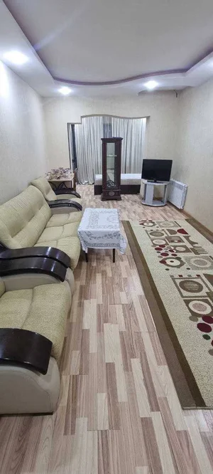 Фото 7 2-комн. квартира в Ассоциация банк