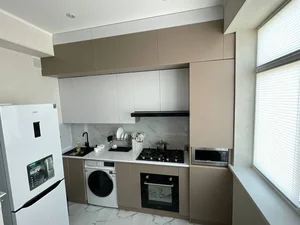 Фото 3 2-комн. квартира в Юнусабадский район