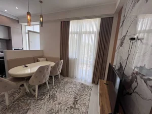 Фото 4 2-комн. квартира в Юнусабадский район