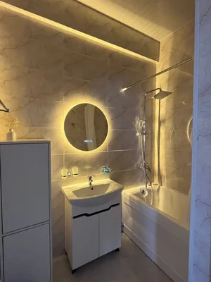 Фото 6 2-комн. квартира в Юнусабадский район