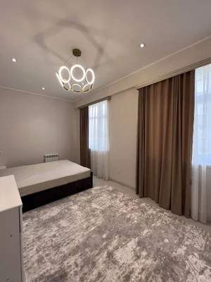 Фото 8 2-комн. квартира в Юнусабадский район