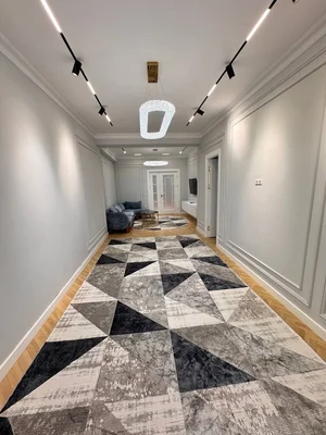 Фото 2 3-комн. квартира в Яккасарайский район