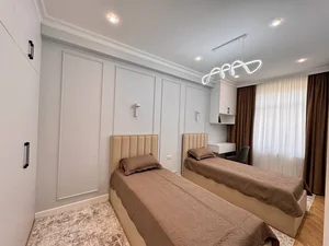 Фото 4 3-комн. квартира в Яккасарайский район