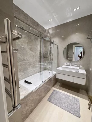 Фото 6 3-комн. квартира в Яккасарайский район