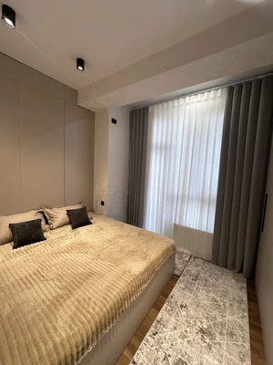 Фото 3 2-комн. квартира в Яккасарайский район ЖК Prestige Gardens