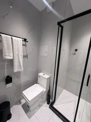 Фото 5 2-комн. квартира в Яккасарайский район ЖК Prestige Gardens