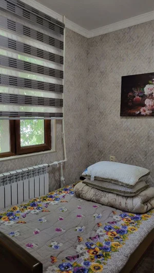 Фото 1 2-комн. квартира в Чиланзарском районе