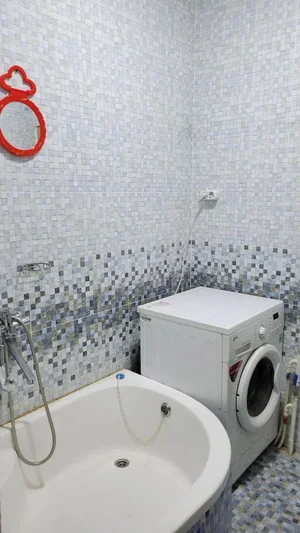 Фото 2 2-комн. квартира в Чиланзарском районе