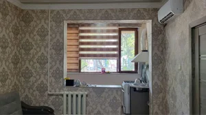 Фото 3 2-комн. квартира в Чиланзарском районе