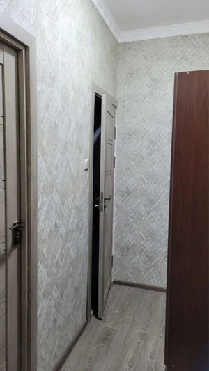 Фото 4 2-комн. квартира в Чиланзарском районе