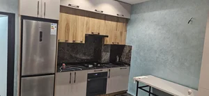 Фото 1 1-комн. квартира в Яккасарайском районе