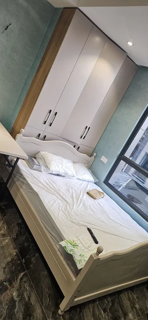 Фото 2 1-комн. квартира в Яккасарайском районе