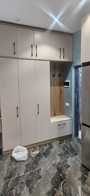 Фото 3 1-комн. квартира в Яккасарайском районе