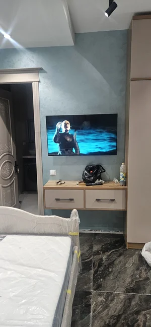 Фото 4 1-комн. квартира в Яккасарайском районе