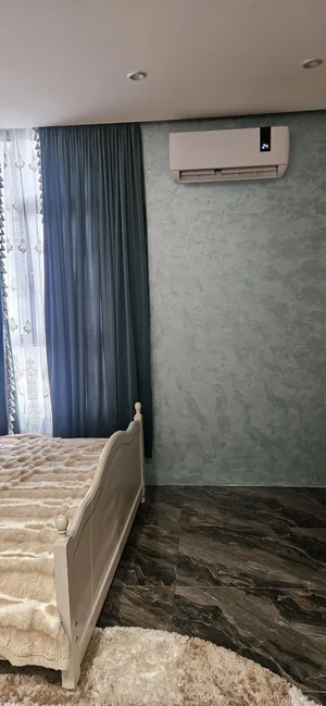 Фото 6 1-комн. квартира в Яккасарайском районе