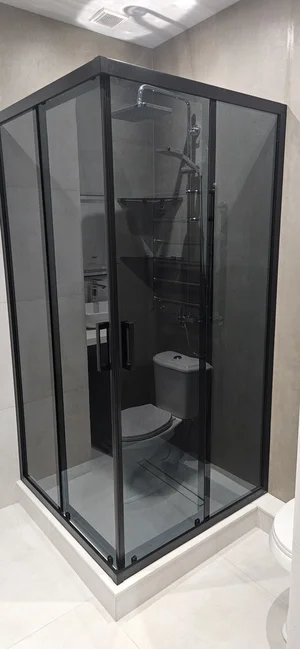 Фото 7 1-комн. квартира в Яккасарайском районе