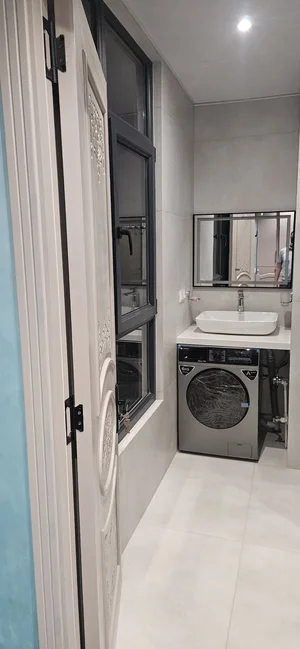 Фото 8 1-комн. квартира в Яккасарайском районе