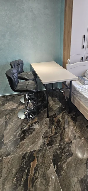 Фото 9 1-комн. квартира в Яккасарайском районе