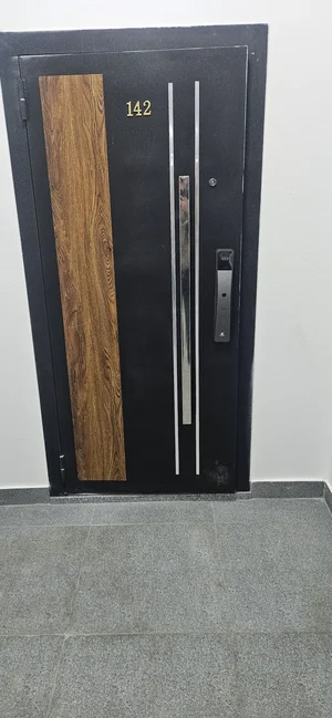 Фото 10 1-комн. квартира в Яккасарайском районе