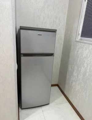 Фото 2 1-комн. квартира в Чиланзарском районе