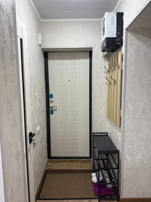 Фото 4 1-комн. квартира в Чиланзарском районе